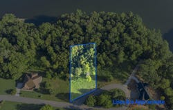 516 Colson Drive, Bronston, KY 42518