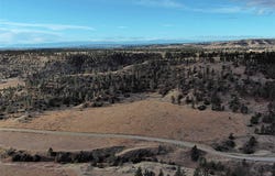 5077 Chief Blacktail Trail, Laurel, MT 59044
