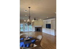 3532 Rabbits Foot Trail, Lexington, KY 40503