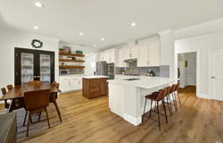 818 Westgate Drive, Vacaville, CA 95687
