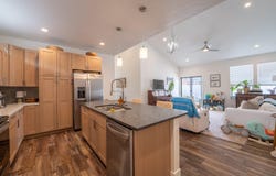 781 N 2nd Ave, Hailey, ID 83333