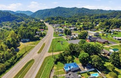 138 Stateline Road, Elizabethton, TN 37643