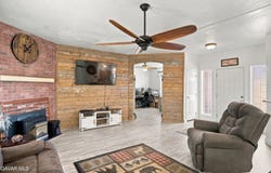 18764 Alps Drive, Tehachapi, CA 93561