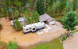 9 Shadow Lane, Garden Valley, ID 83622