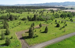 404 Vine Maple Rd, Desmet, ID 83824