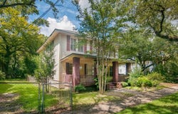 320 S Kaminski St., Georgetown, SC 29440