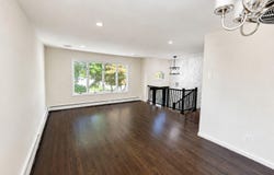 22 Brian Drive, East Islip, NY 11730