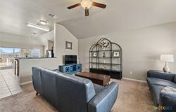 2420 Bellmont, Temple, TX 76504