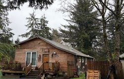 84949 HIGHWAY 101, Seaside, OR 97138
