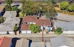 2024 S 6th St, Alhambra, CA 91803