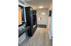 3268 Blackstone Blvd., Nappanee, IN 46550