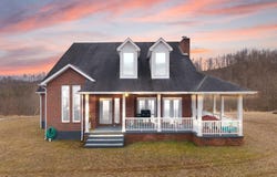 198 Iwanna Loop, Ezel, KY 41425