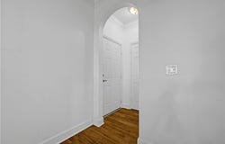 3777 Peachtree Road NE, Atlanta, GA 30319