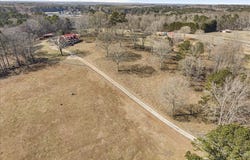 652 McCready Drive, Dallas, GA 30157