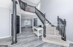 104 STONE HENGE Drive, SWEDESBORO, NJ 08085