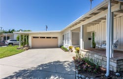 6551 E Bacarro, Long Beach, CA 90815