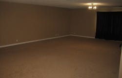 1850 CR BB, Muleshoe Tx, TX 79347