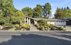280 Bolla Ave, Alamo, CA 94507