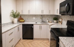 2500 Parkview Dr, Hallandale Beach, FL 33009