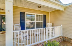 284 Timbermill Drive, Lexington, SC 29073
