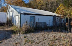 5595 State Road 56, Vevay, IN 47043