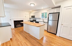63 Golden Hill Street, Milford, CT 06460