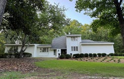 109 Stoneridge Road, Eufaula, AL 36027
