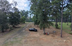 167 Cypress Royale W, Hemphill, TX 75948