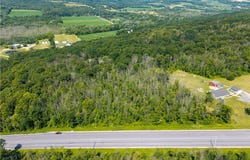 Co Rd 32, Canandaigua, NY 14424