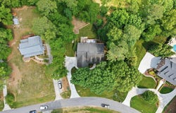 237 Saddletree Road, Oxford, NC 27565