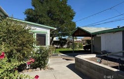 1205 W 12th St, Alturas, CA 96101