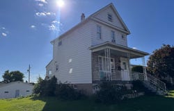 1227 Watson Street, Scranton, PA 18504