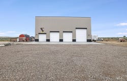 2527 E 1700 N, Rogerson, ID 83302