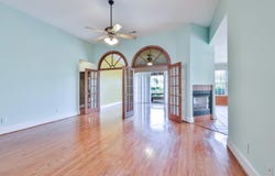 533 Stonemason Dr., Myrtle Beach, SC 29579