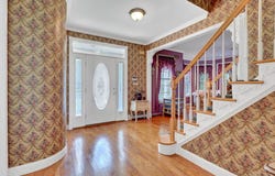 6 Patricks Way, Saint James, NY 11780