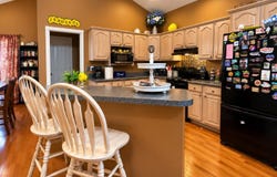 829 Boone Creek Road, Stanton, KY 40380