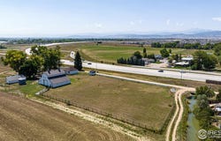 106 Sunset Ct, Loveland, CO 80537