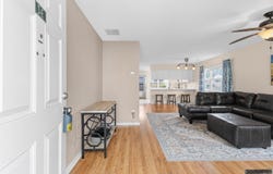 618 3rd Ave. S, North Myrtle Beach, SC 29582
