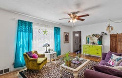 4760 S ATWOOD Blvd E, Murray, UT 84107