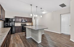 11820 Jamie Dr, Manor, TX 78653
