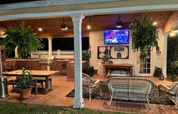 167 S College St., Homerville, GA 31634
