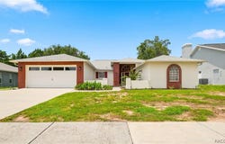 1140 S Softwind Loop, Lecanto, FL 34461