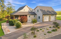 607 PIN OAK Circle, OAKLAND, MD 21550