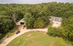 897 Highway TT, Poplar Bluff, MO 63901