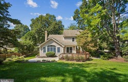 2669 REIGN ST, HERNDON, VA 20171