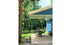 42 Bear Drive, Mound City, KS 66056