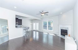 2638 Village Park Bend, Duluth, GA 30096