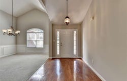 982 Apalachee Run Trail, Dacula, GA 30019