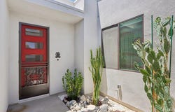 3735 Taylor Drive, Palm Springs, CA 92262
