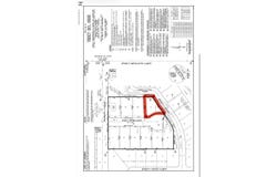 1753 N Preuss Avenue, Clovis, CA 93619